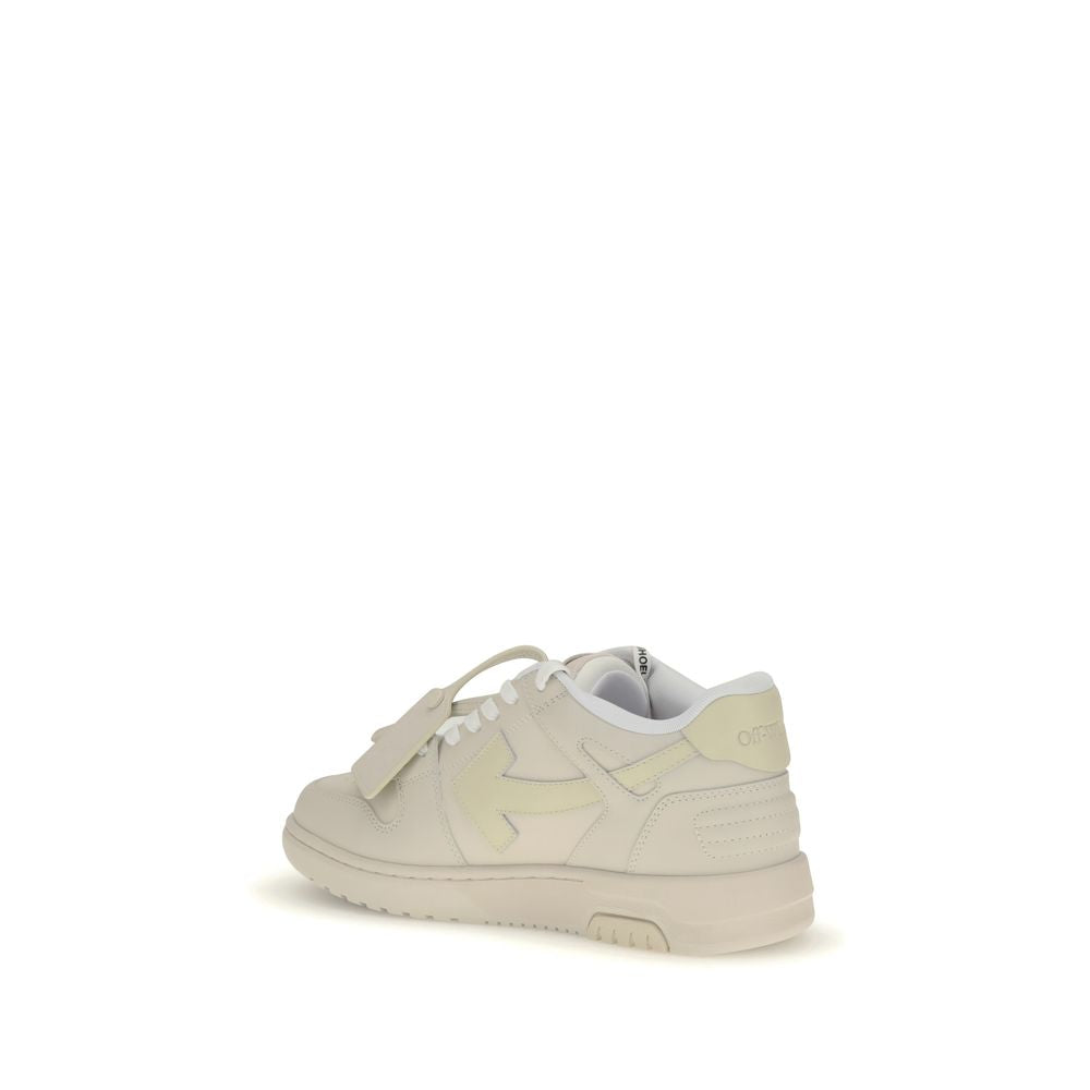 Off-White Out of Office-Sneaker