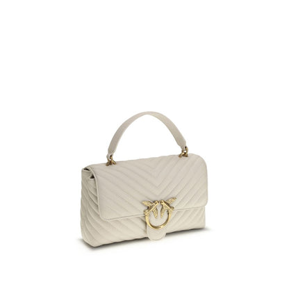 PINKO Love Lady Handtasche