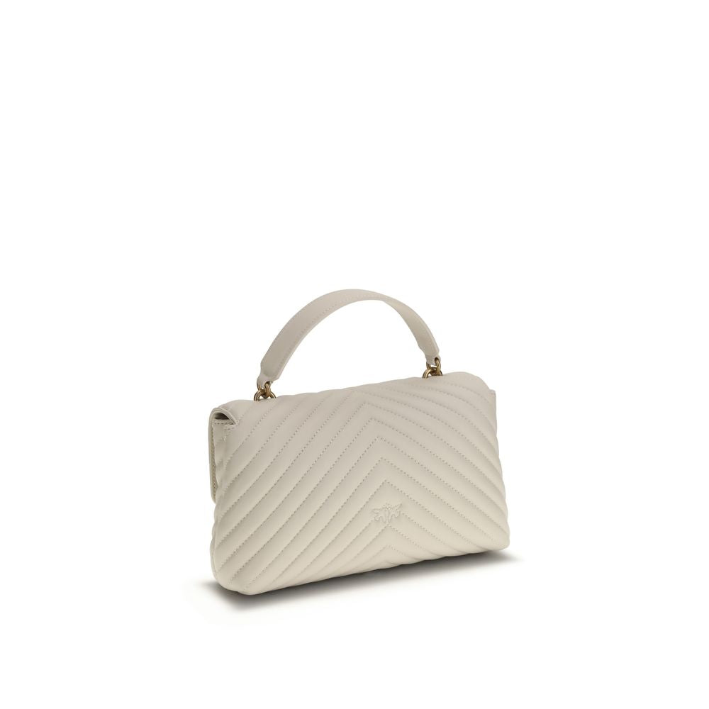 PINKO Love Lady Handtasche