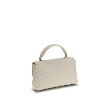 PINKO Love Lady Handtasche