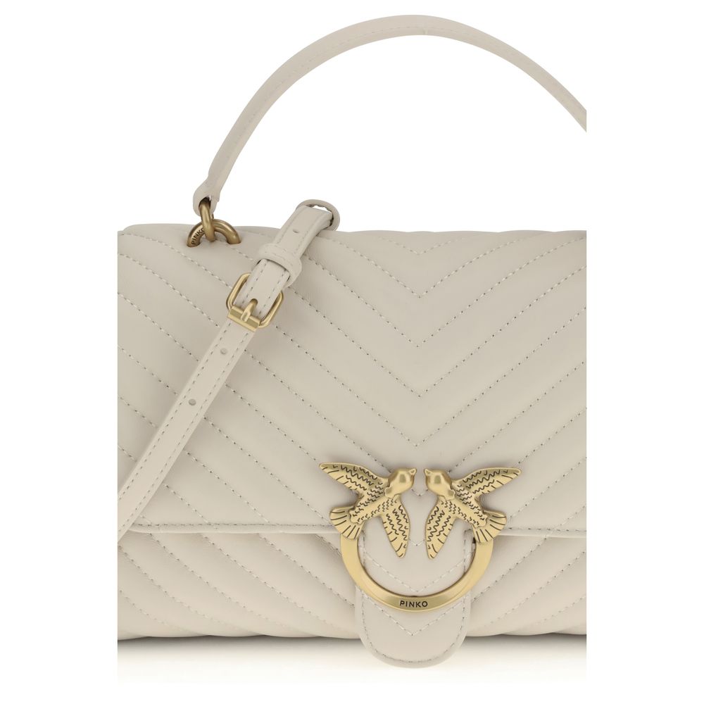 PINKO Love Lady Handtasche