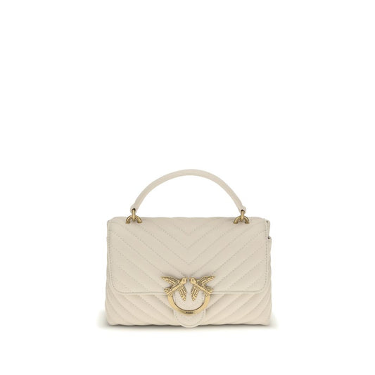 PINKO Love Lady Mini Handtasche