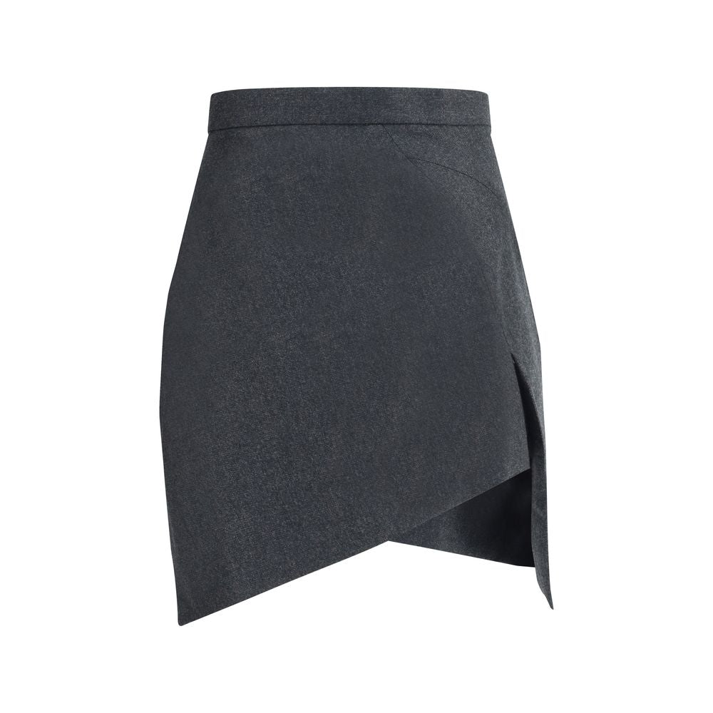 Vivienne Westwood – Mini-Infinity-Rock