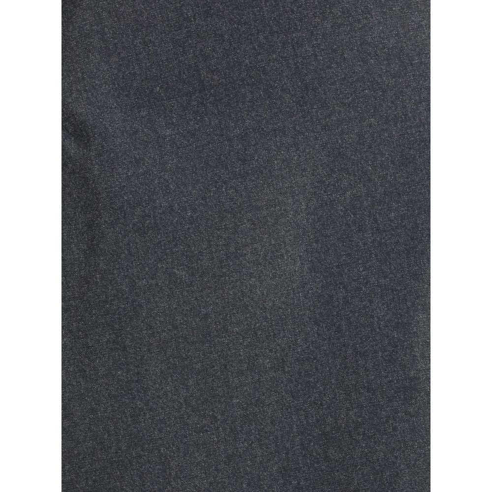 Vivienne Westwood – Mini-Infinity-Rock