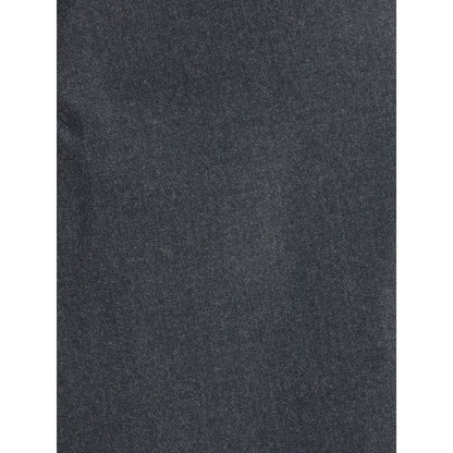 Vivienne Westwood – Mini-Infinity-Rock