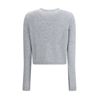 Lisa Yang Felicia Strickjacke