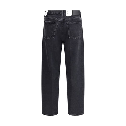 Citizens of Humanity Miro Relaxed Jeans in der Farbe Raine
