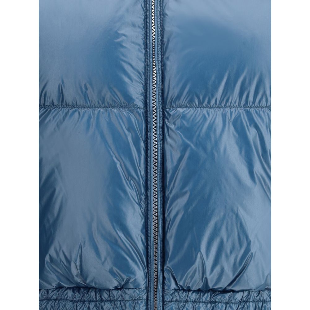 Parajumpers Merry Daunenjacke