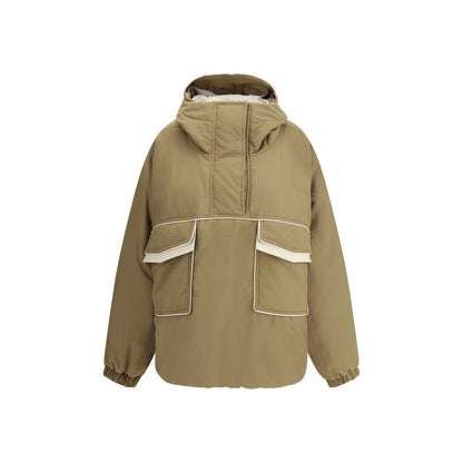MARBELL Zoe Anorak Jacke aus Polyamid