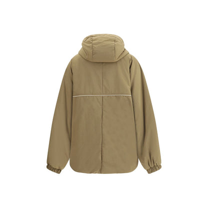 MARBELL Zoe Anorak Jacke aus Polyamid