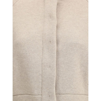Brunello Cucinelli Kaschmir-Cardigan