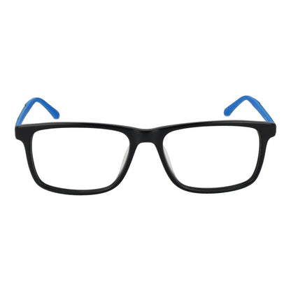 Fila Graue Herren Brillenfassung