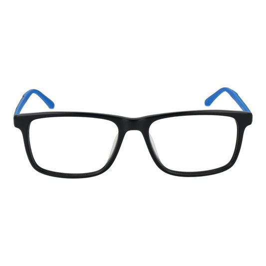 Fila Graue Herren Brillenfassung