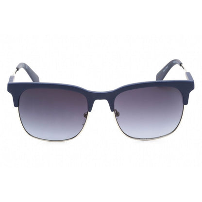 Guess – Blaue Harz-Sonnenbrille