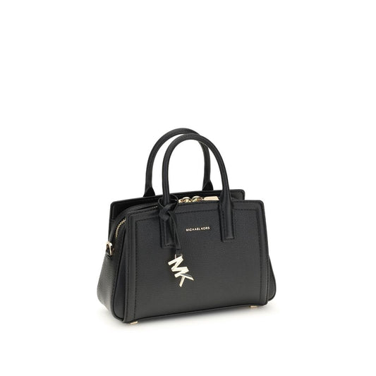 Michael Kors Laila Umhängetasche