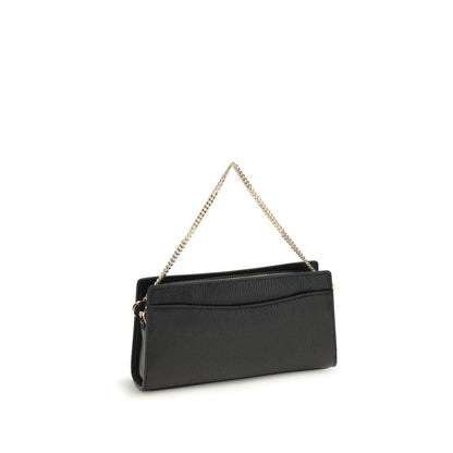 Michael Kors Hamilton Umhängetasche