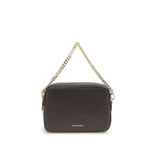 Michael Kors Bryant Tasche
