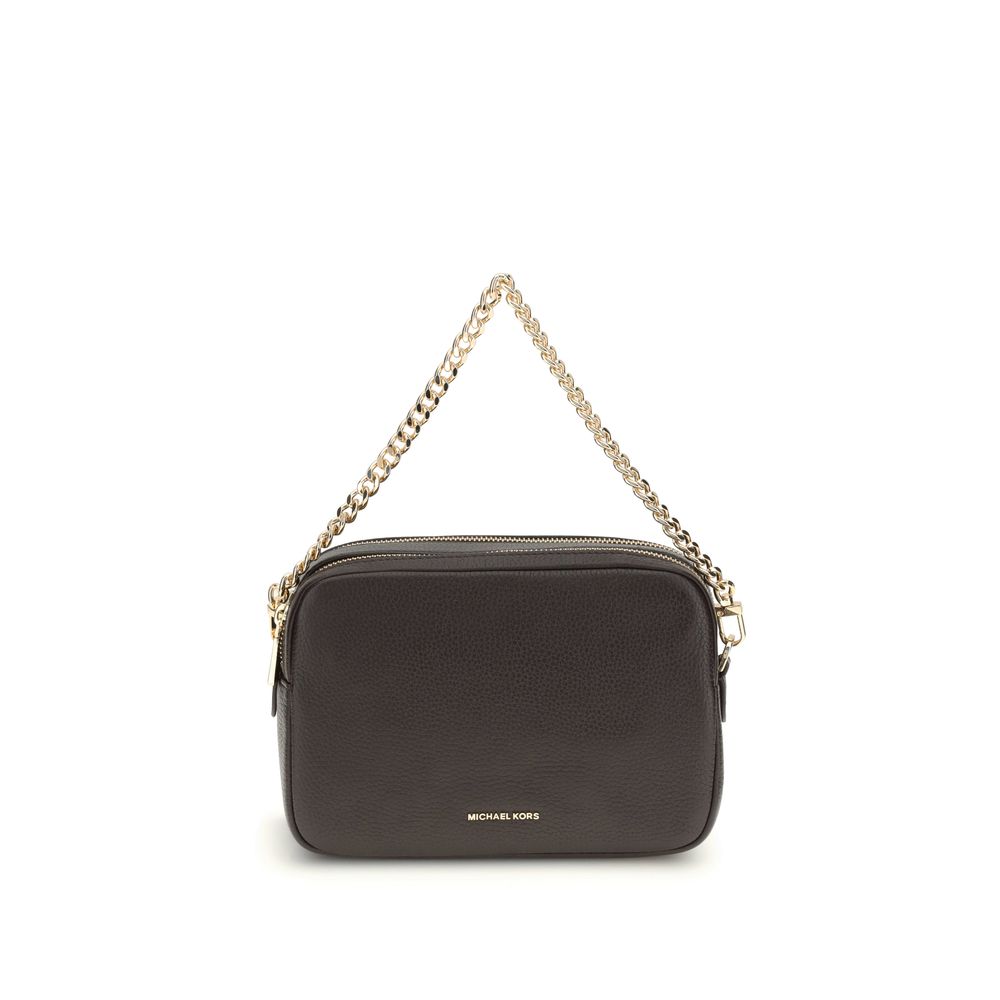 Michael Kors Bryant Tasche