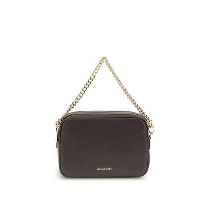 Michael Kors Bryant Tasche
