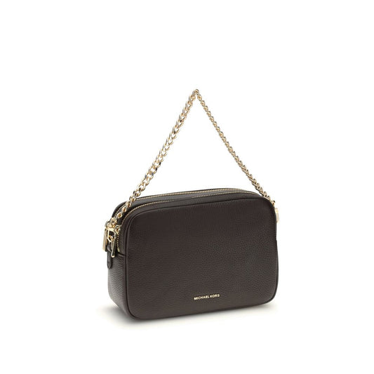 Michael Kors Bryant Tasche