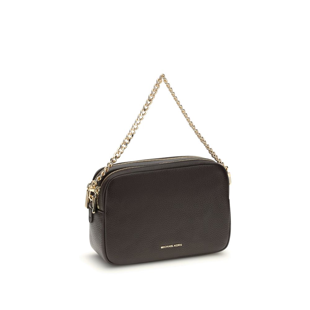 Michael Kors Bryant Tasche