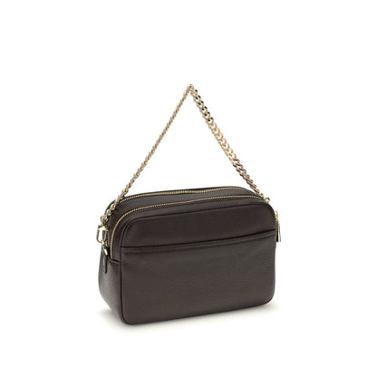 Michael Kors Bryant Tasche