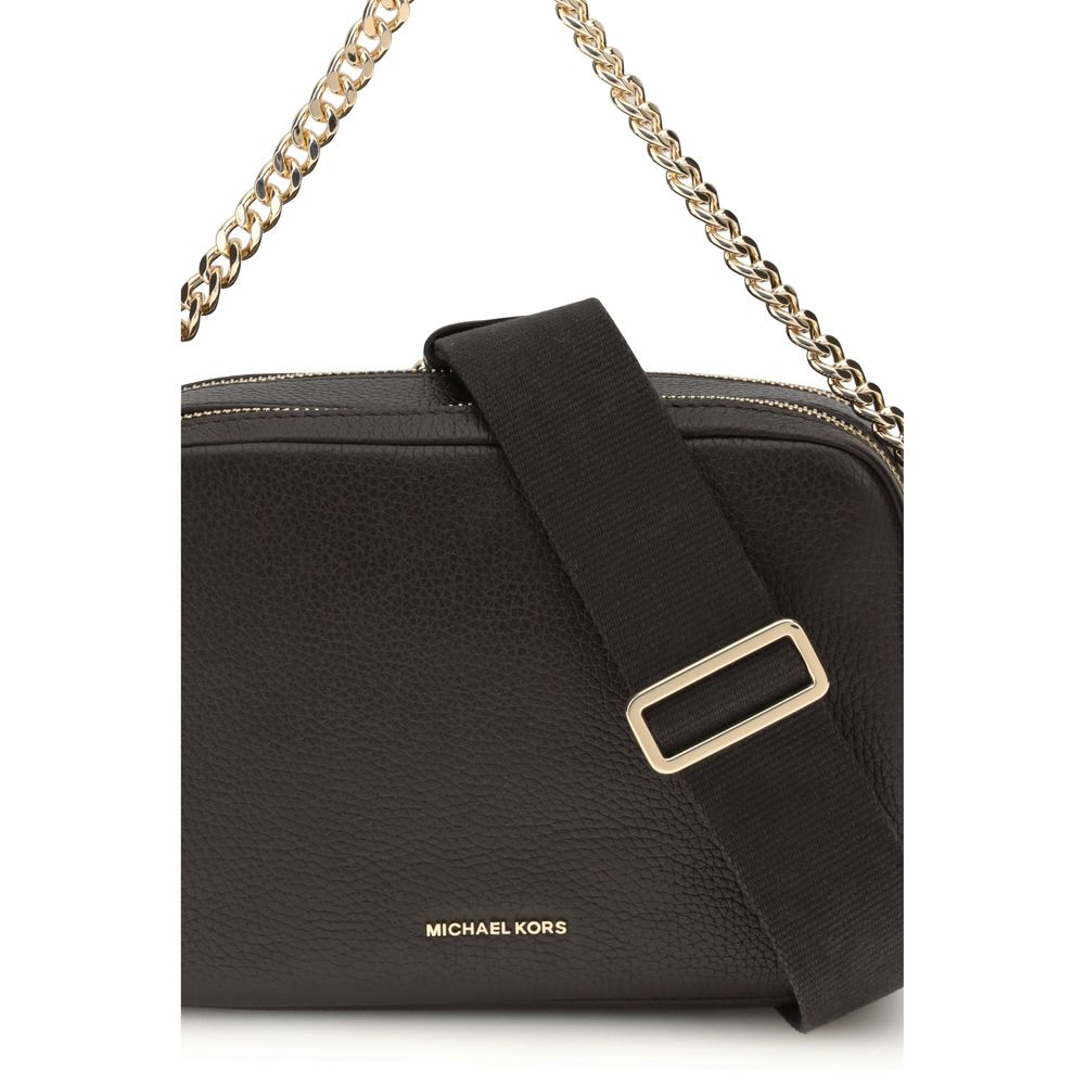 Michael Kors Bryant Tasche
