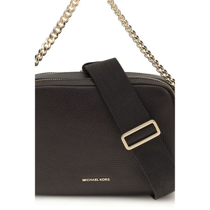 Michael Kors Bryant Tasche