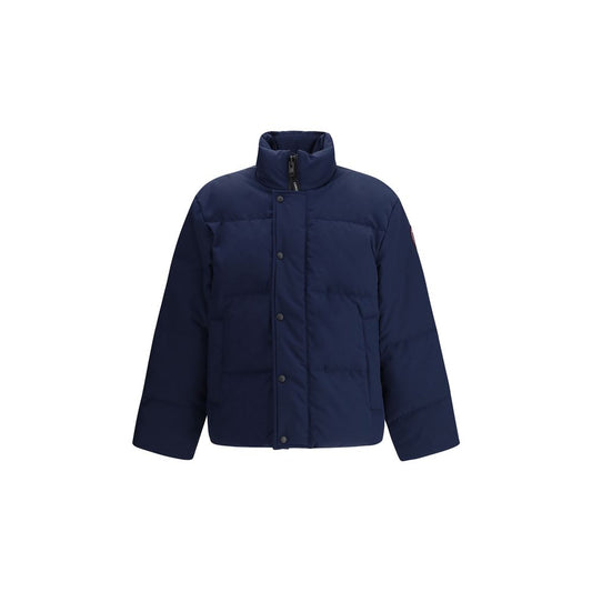 Canada Goose Parka Bayview