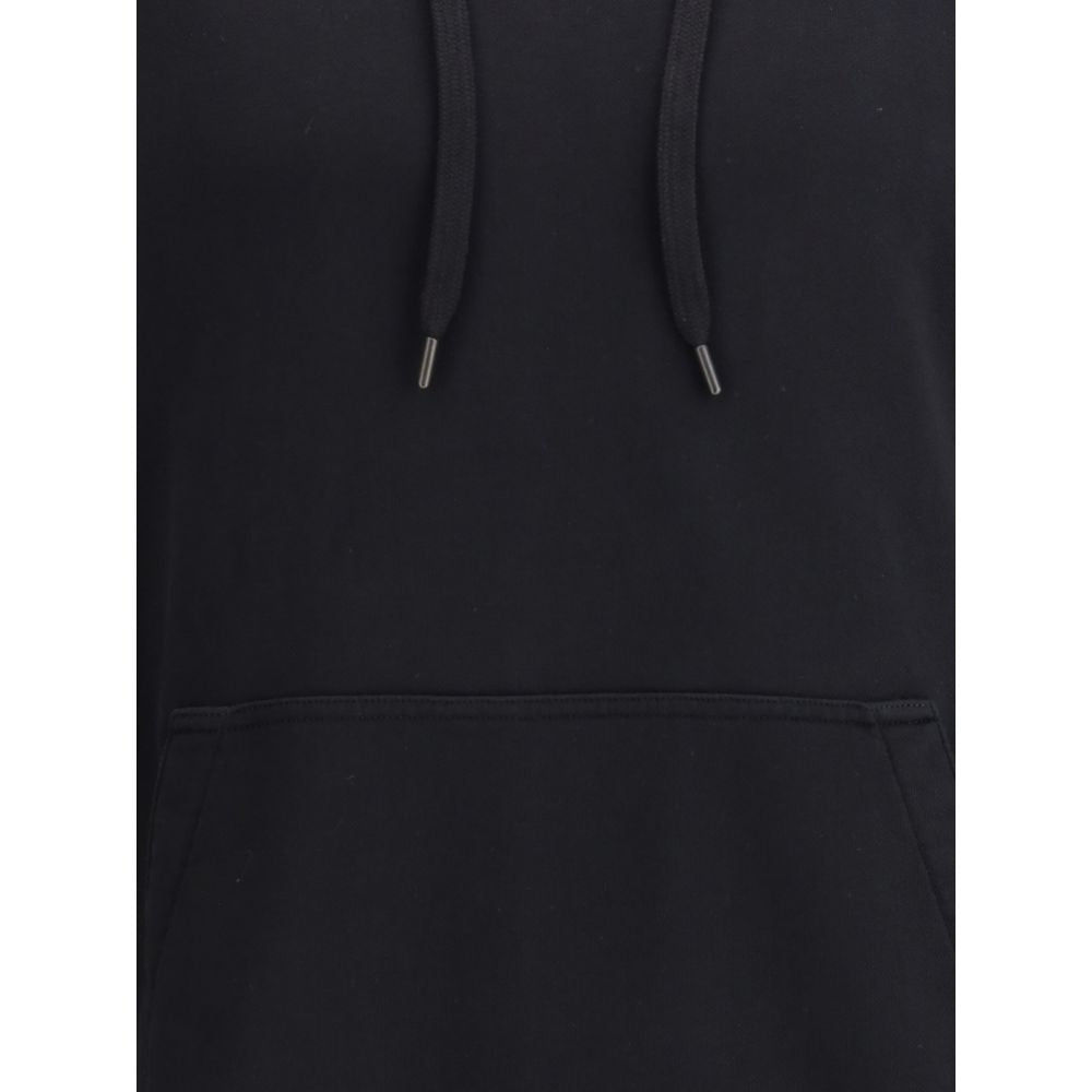 Canada Goose Huron Kapuzenpullover