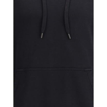 Canada Goose Huron Kapuzenpullover