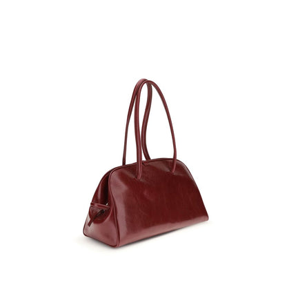 Jacquemus Bowlingtasche