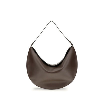 Jacquemus Ovalo Tasche