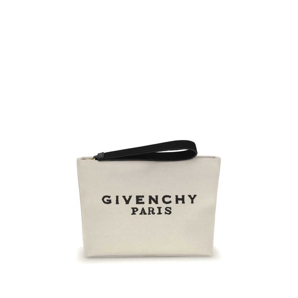 Givenchy Beige Baumwoll-Accessoires