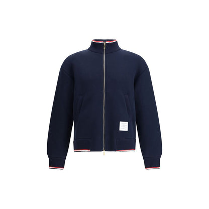 Thom Browne Bomberjacke