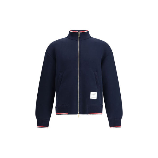 Thom Browne Bomberjacke