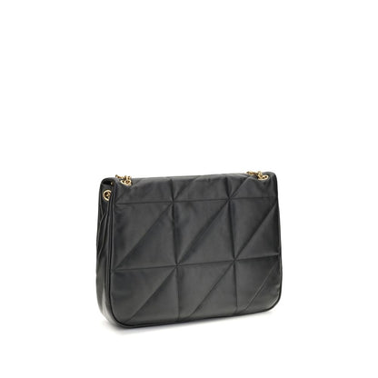 Saint Laurent Jamie Umhängetasche
