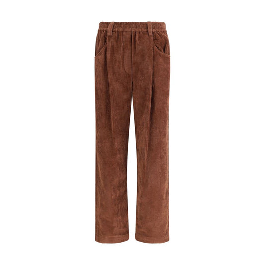 Brunello Cucinelli Samthose