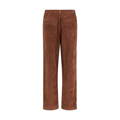 Brunello Cucinelli Samthose