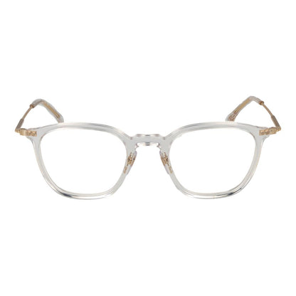 Lozza Transparente Acetatbrillen (Gestelle)
