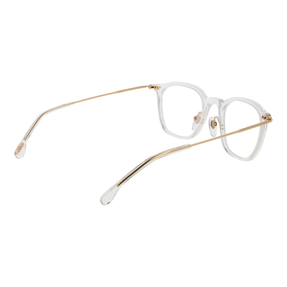 Lozza Transparente Acetatbrillen (Gestelle)