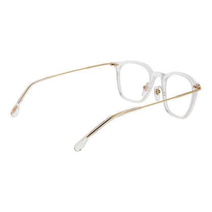Lozza Transparente Acetatbrillen (Gestelle)