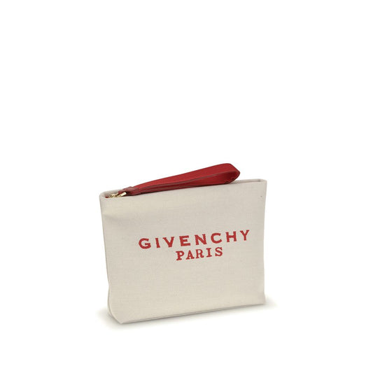 Givenchy Beige Baumwolle Falsche
