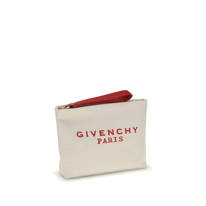 Givenchy Beige Baumwolle Falsche