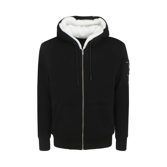 Moose Knuckles Bunny Kapuzenpullover