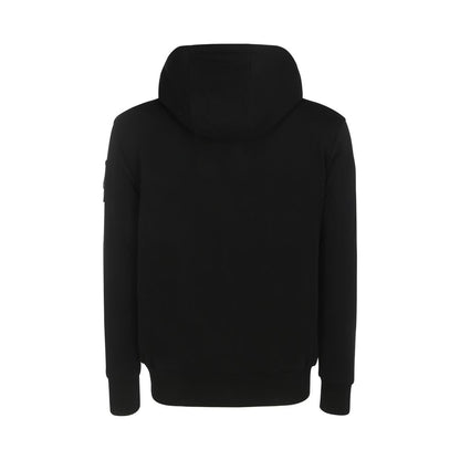 Moose Knuckles Bunny Kapuzenpullover