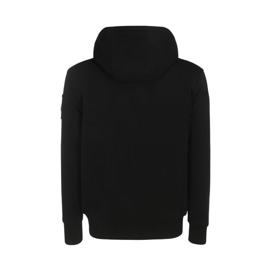 Moose Knuckles Bunny Kapuzenpullover