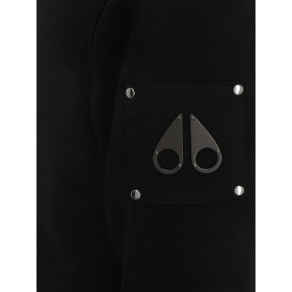 Moose Knuckles Bunny Kapuzenpullover