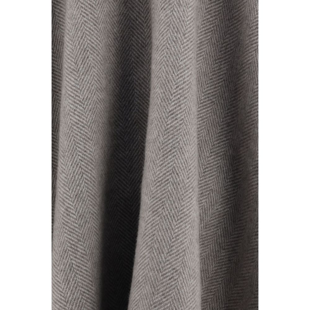 Brunello Cucinelli Wendeponcho