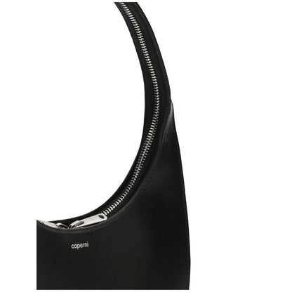 Coperni Soft Swipe Tasche